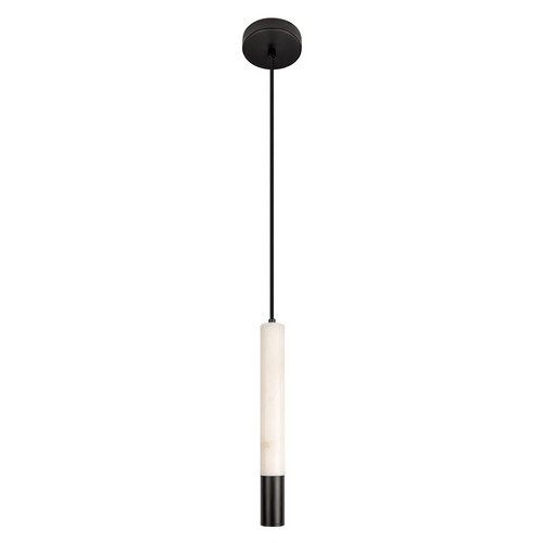 10475C Black Подвесной светильник LOFT IT Montblanc