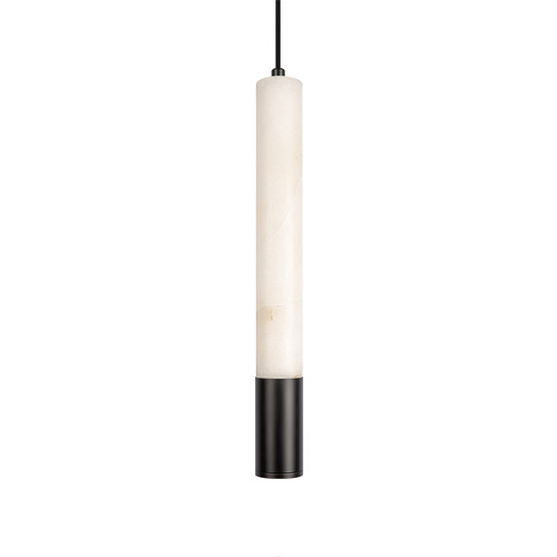 10475C Black Подвесной светильник LOFT IT Montblanc