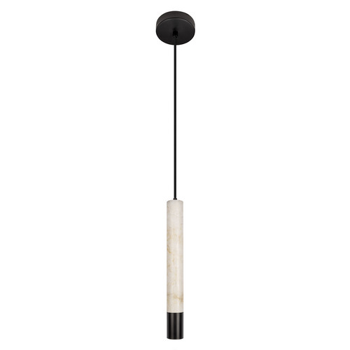 10475D Black Подвесной светильник LOFT IT Montblanc