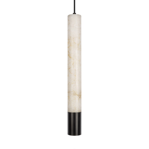 10475D Black Подвесной светильник LOFT IT Montblanc