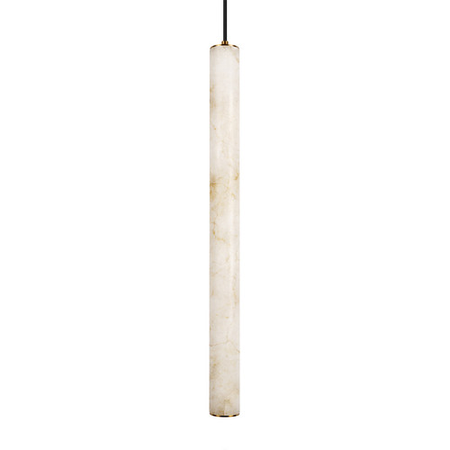 10503P/600 Подвесной светильник LOFT IT Montblanc