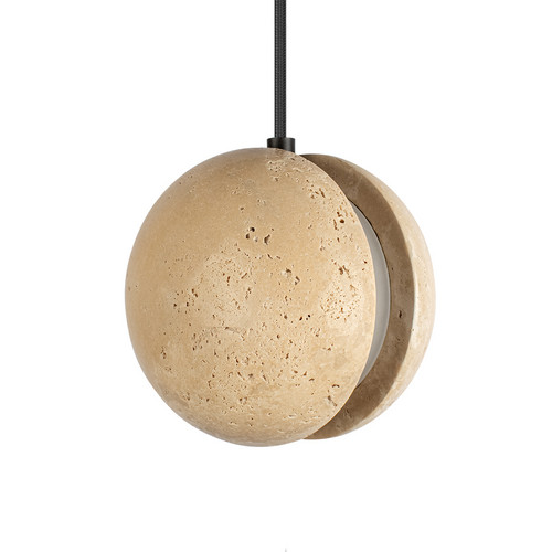 10481 Cream Подвесной светильник LOFT IT Yo-yo