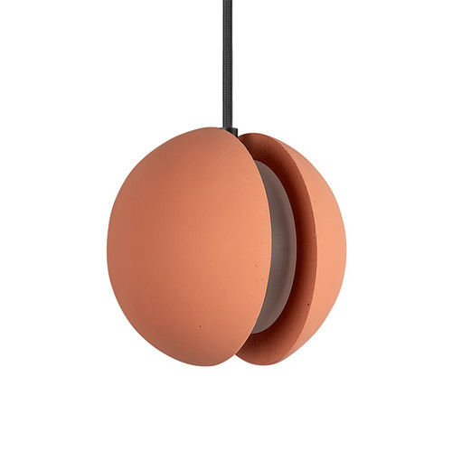 10481 Red Подвесной светильник LOFT IT Yo-yo