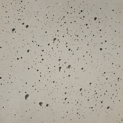 Уличный настенный светильник Nowodvorski Nico Graphite 9517