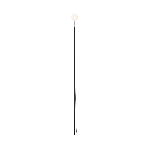 Ландшафтный светильник Outdoor O523FL-L2PT3K