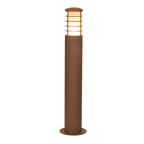 Уличный светильник Nowodvorski Norin Brown 4906
