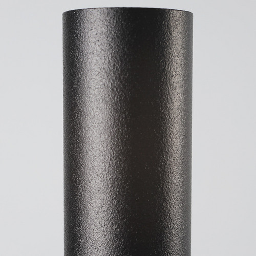 Бра Nowodvorski Stalactite Black 8351