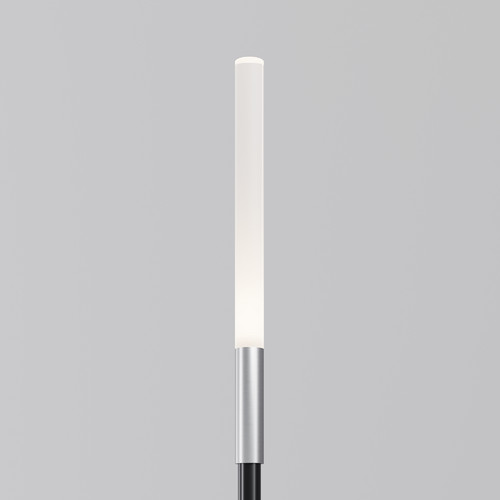 Ландшафтный светильник Outdoor O524FL-L2PT3K