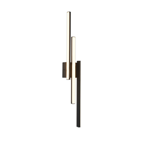 Escada 564/A LED*28W Black
