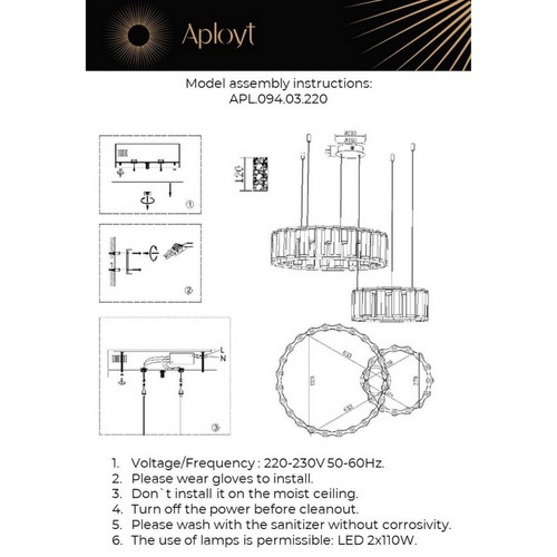 APL.094.03.220
