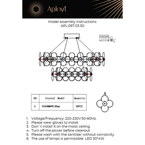 APL.097.03.30