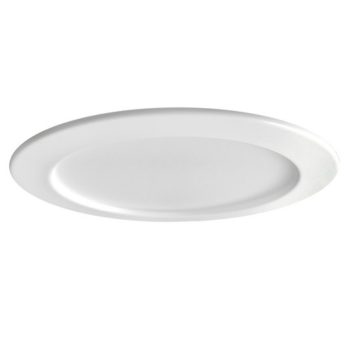 223104-XS Светильник ZOCCO CYL LED 10W 900LM 4000K