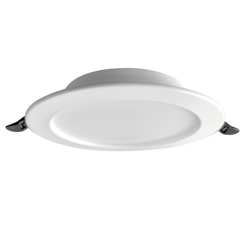 223102-XS Светильник ZOCCO CYL LED 10W 900LM 3000K