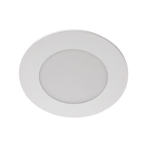 223070IP65CCT Светильник PVC ZOCCO CYL LED 7W 630LM 120G 3000-4000-6000K