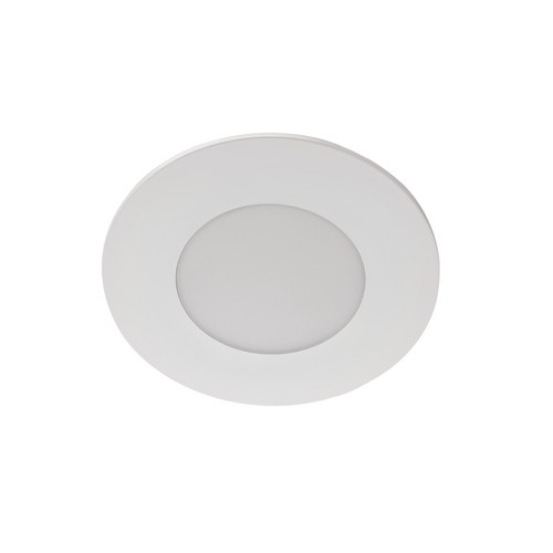 223050IP65CCT Светильник PVC ZOCCO CYL LED 5W 450LM 120G 3000-4000-6000K