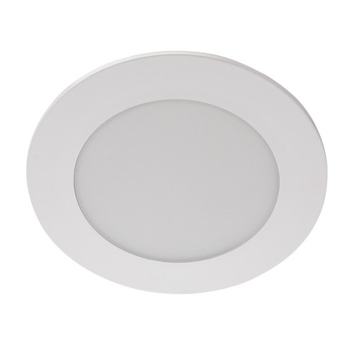 223120IP65CCT Светильник PVC ZOCCO CYL LED 12W 1080LM 120G 3000-4000-6000K