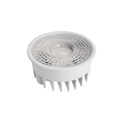 941292-XS Светодиодный модуль SMD LIGHTSTAR MR16 220V 9W 850LM 60G 3000K