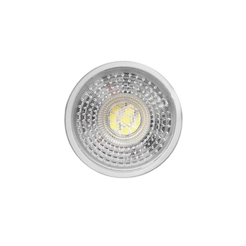 941292-XS Светодиодный модуль SMD LIGHTSTAR MR16 220V 9W 850LM 60G 3000K