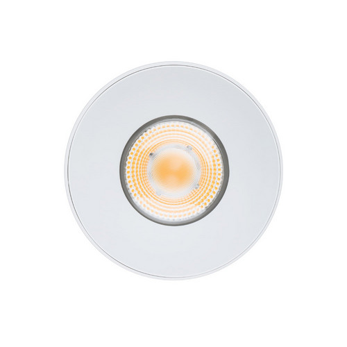 Накладной светильник Nowodvorski Ios Led White 8734