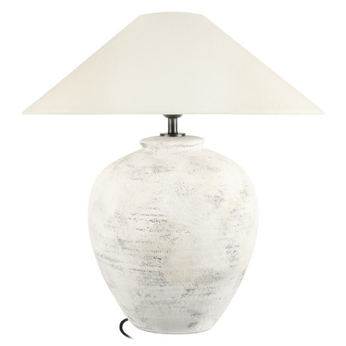 10486T/B Настольная лампа LOFT IT Clay