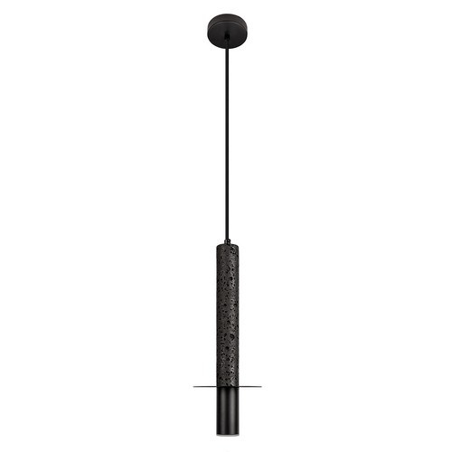 10583A Black Подвесной светильник LOFT IT Everest
