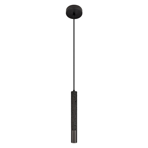 10583C Black Подвесной светильник LOFT IT Everest