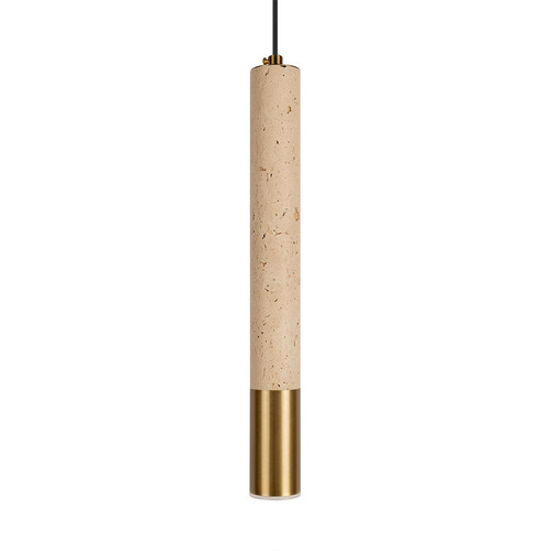 10583C Bronze Подвесной светильник LOFT IT Everest