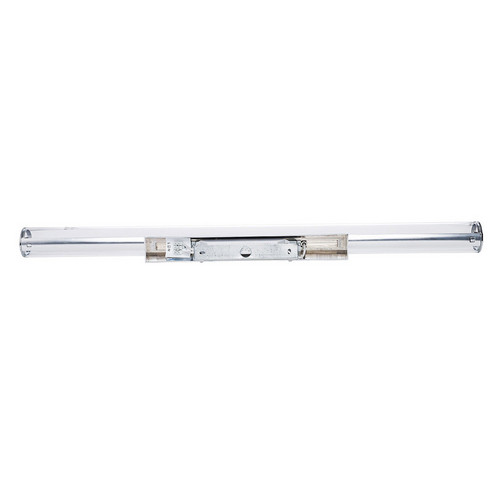 Настенный светильник Nowodvorski Ion Led L Chrome 8172