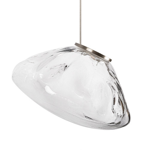 10469M Clear Подвесной светильник LOFT IT Random
