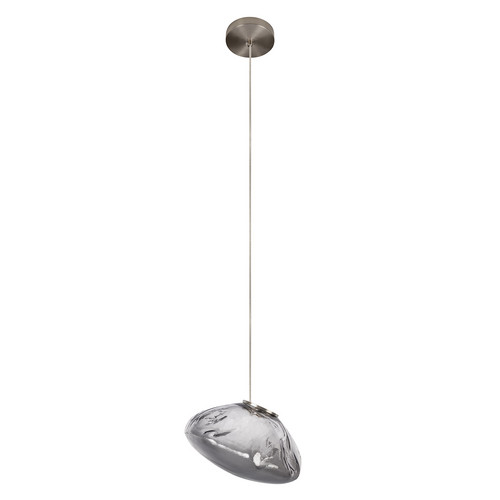 10469M Smoke Подвесной светильник LOFT IT Random
