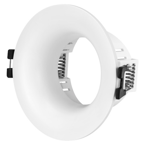 CLT 004C1 WH V2