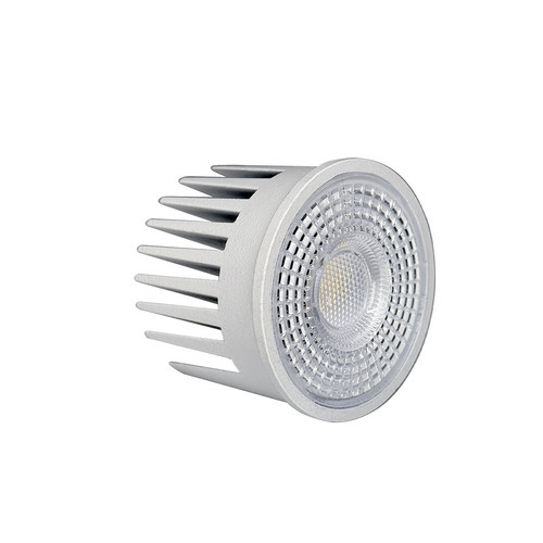 CLT 090D 9W 4000K WH
