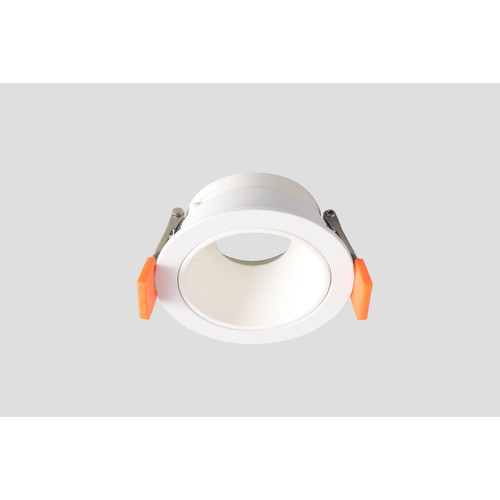 CLT 086C WH MR11