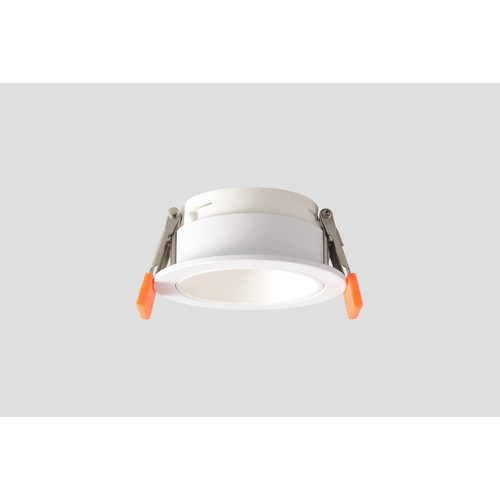 CLT 086C WH MR11