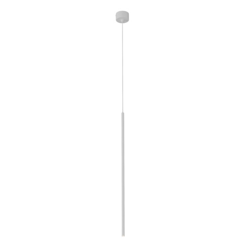 CLT 076C500 WH