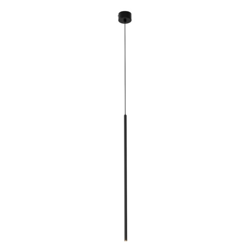 CLT 076C500 BL