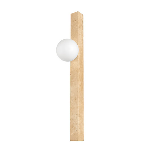 10541W/E Настенный светильник LOFT IT Geometry