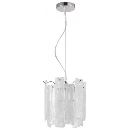 Светильник подвесной Stilfort 2157/09/02P серия Glowice