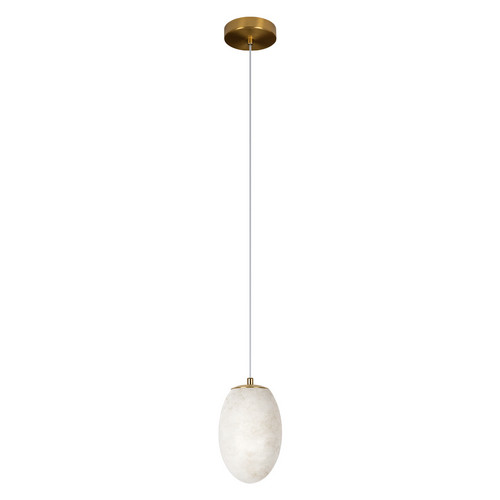 10532P Подвесной светильник LOFT IT Pebble