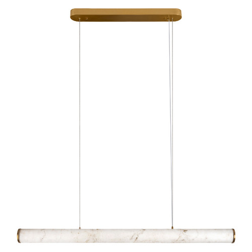 10550/1500 Подвесной светильник LOFT IT Sumatra acrylic