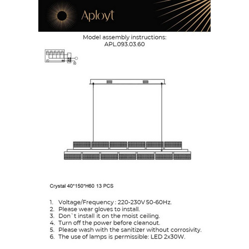 APL.093.03.60