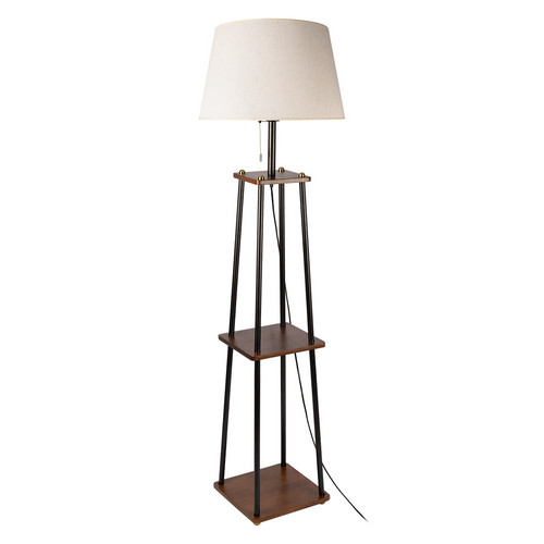 10574F Торшер LOFT IT Cara