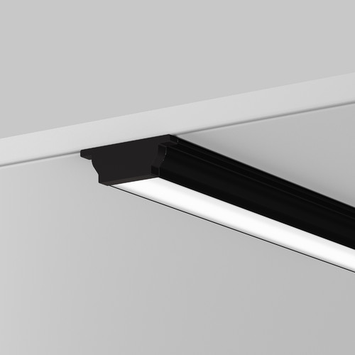 Профиль Led Strip 631018