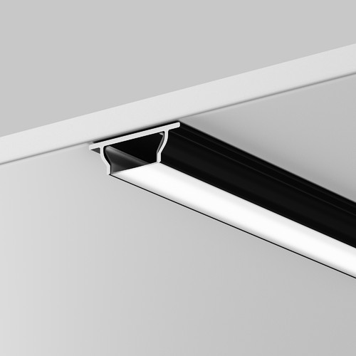 Профиль Led Strip 631018