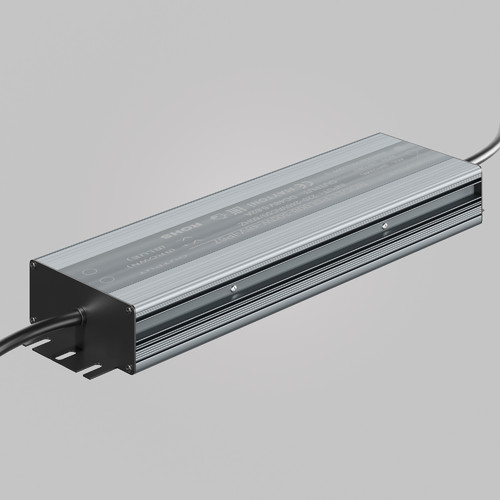 Источник напряжения Voltega PSI008-300W-48V-IP67