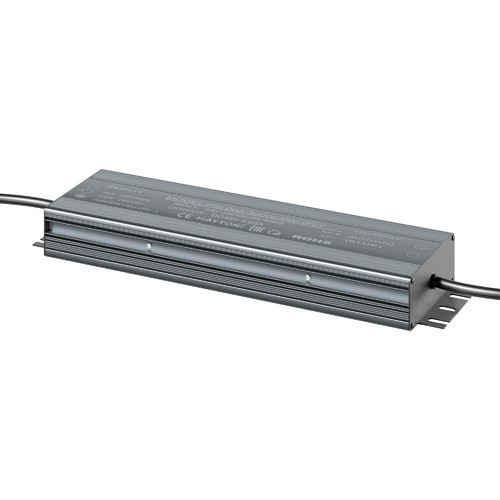 Источник напряжения Voltega PSI008-300W-48V-IP67
