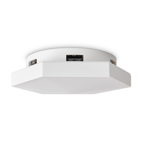 Led модуль Voltega VG-A-7330LM-L1W-3