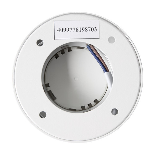 Потолочный светильник Voltega VGL7237DL-01W1