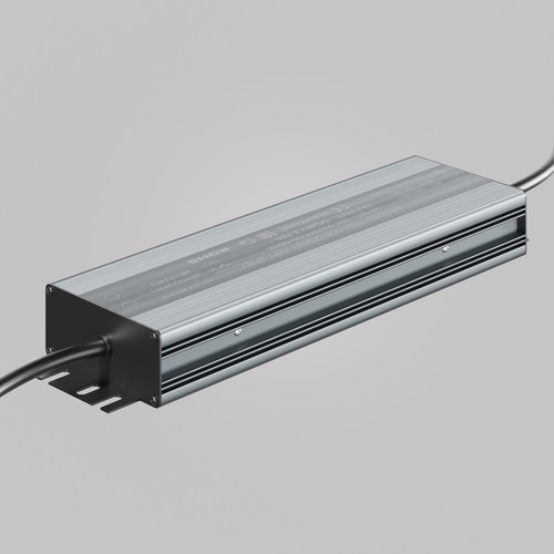 Источник напряжения Voltega PSI008-200W-48V-IP67