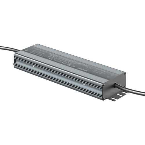 Источник напряжения Voltega PSI008-200W-48V-IP67